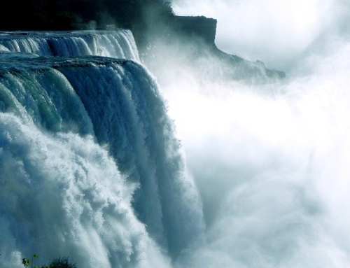 NATURA CANADESE & NIAGARA FALLS 12 Giorni / 11 Notti