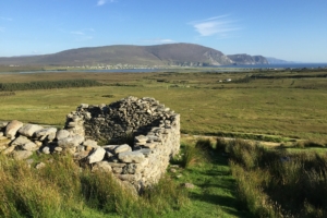 achill-island-g77c5ca075_1920