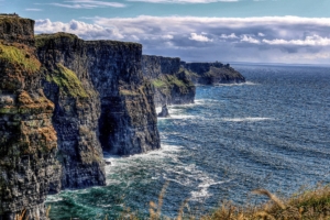 cliff-of-moher-4520630_1920